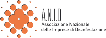 Garbari servizi aderisce a ANID