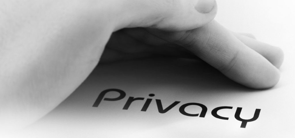Privacy